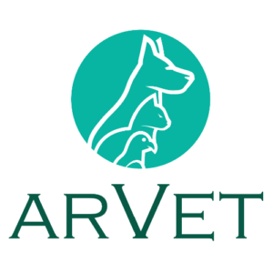 ARVET Gabčíkovo