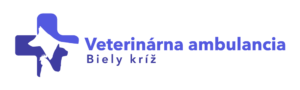 Veterinárna ambulancia Biely Kríž