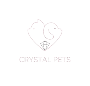 CRYSTAL PETS