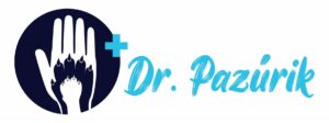 DR.PAZÚRIK