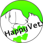 HAPPYVET
