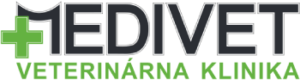 Medivet