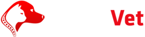 NeuroVet