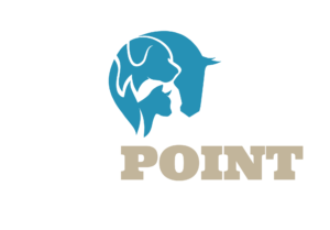 PETPOINT