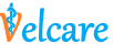 Velcare