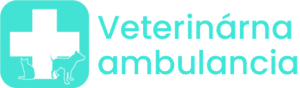 Veterinár Bardejov