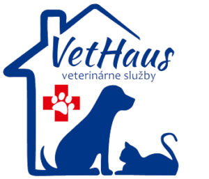 VetHaus Seňa