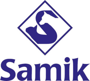 Centrum SAMIK – Veterinárna ambulancia