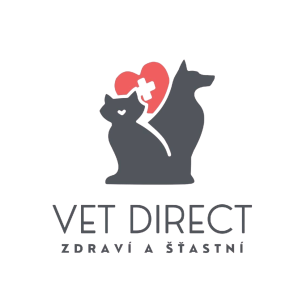 Vet Direct