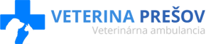 Veterinárna poliklinika Tábor
