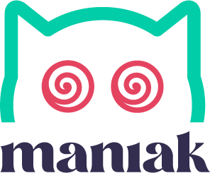 Veterinár Maniak