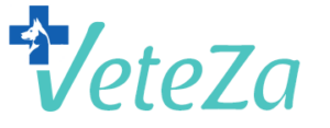 Veteza – Veterinárna ambulancia