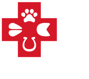 MyVeterina