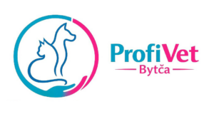 ProfiVet Bytča