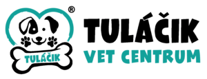 Tuláčik Vet Centrum