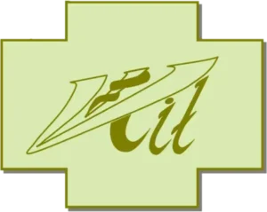 V kit Furča