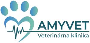 Amyvet