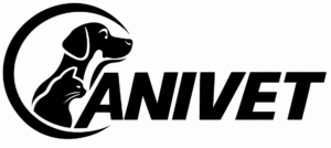 Anivet Nová Baňa