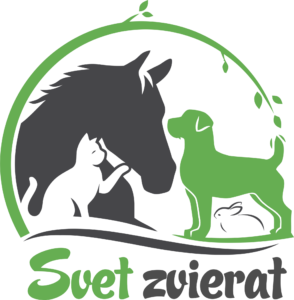 Svet zvierat