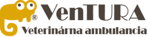 VenTURA