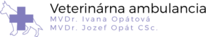 Veterinár Terasa