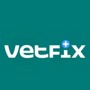 Vetfix – Veterinári Šamorín