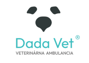 Dada Vet