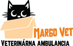 Margo Vet